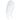 Biolage Smooth Proof Conditioner - On Line Hair Depot