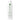 Biolage Strength Recovery Shampoo 400ml - On Line Hair Depot