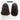 Biolage Strength Recovery Shampoo 400ml - On Line Hair Depot