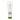 Biolage Strength Recovery Conditioner - On Line Hair Depot
