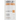 Bosley BosDefense Conditioner Visibly Thinning Coloured or Treated Hair - Orange - On Line Hair Depot