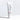 Color WOW - Color Security Conditioner Normal - Thick Hair - On Line Hair Depot