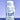 Color WOW - Curl Wow Hooked Shampoo - On Line Hair Depot