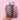 Color WOW - Dream Coat Supernatural Spray Curly - On Line Hair Depot