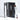 Color Wow Root Cover Up Black 2.1g Colour - On Line Hair Depot