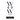 Color Wow Root Cover Up Black 2.1g Colour - On Line Hair Depot
