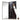 Color Wow Root Cover Up Black 2.1g Colour - On Line Hair Depot