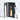 Color Wow Root Cover Up Blonde 2.1g Colour - On Line Hair Depot