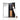 Color Wow Root Cover Up Blonde 2.1g Colour - On Line Hair Depot