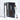 Color Wow Root Cover Up Dark Brown 2.1g Colour - On Line Hair Depot