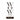 Color Wow Root Cover Up Dark Brown 2.1g Colour - On Line Hair Depot