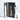 Color Wow Root Cover Up Light Brown 2.1g Colour - On Line Hair Depot