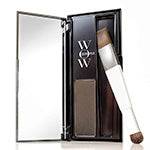 Color Wow Root Cover Up Light Brown 2.1g Colour - On Line Hair Depot