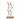 Color Wow Root Cover Up Light Brown 2.1g Colour - On Line Hair Depot
