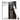 Color Wow Root Cover Up Medium Brown 2.1g Colour - On Line Hair Depot