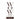 Color Wow Root Cover Up Medium Brown 2.1g Colour - On Line Hair Depot