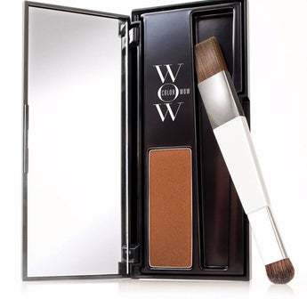 Color Wow Root Cover Up Red Rogue 2.1g Colour - On Line Hair Depot