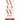 Color Wow Root Cover Up Red Rogue 2.1g Colour - On Line Hair Depot
