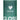 Design.Me Gloss Me Hair Serum. Shine, Strengthen, Protect 75ml - On Line Hair Depot