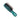 Duboa Small Green