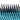 Duboa Large Green Close Up