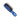 Duboa Brush Small Blue