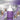 So Salon Only SO Cool Purple Shampoo