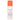 Evo Fabuloso Copper 250ml - On Line Hair Depot
