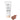 Evo Fabuloso Light Beige 220mL - On Line Hair Depot