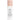 Evo Fabuloso Light Beige older label 250mL - On Line Hair Depot