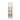 Evo Fabuloso Light Beige oldest label 250mL - On Line Hair Depot