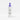 Evo Fabuloso Platinum Blonde toning mist 140ml - On Line Hair Depot