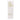 EVO gangsta grip bonding resin - On Line Hair Depot