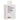 evo gluttony volume shampoo - On Line Hair Depot