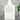 evo icon welder heat protection spray - On Line Hair Depot