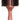 Evo Bruce Bristle Radial Brush 38mm - On Line Hair Depot