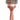 Evo Hank Ceramic Radial Brush 52mm - On Line Hair Depot