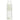 Evo Macgyver Multi Use Mousse - On Line Hair Depot