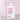 Evo Mane Tamer Smoothing Shampoo 300 ml - On Line Hair Depot