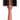 Evo Bruce Bristle Radial Brush 28mm - On Line Hair Depot
