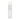 evo Miss Malleable Flexible Hair Spray - On Line Hair Depot