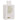 evo normal persons daily shampoo - On Line Hair Depot