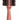 Evo Bruce Bristle Radial Brush 22mm - On Line Hair Depot