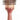 Evo Hank Ceramic Radial Brush 35mm - On Line Hair Depot