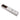 Evo Spike Nylon Pin Bristle Radial Brush 28mm - On Line Hair Depot