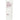 evo Total Recoil Curl Definer 200ml - On Line Hair Depot