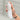 Evo Water Killer Dry Shampoo 200ml - On Line Hair Depot