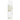 evo water killer dry shampoo for Brunette 200ml - On Line Hair Depot