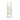 evo water killer dry shampoo for Brunette Travel 50ml - On Line Hair Depot
