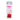 GKMBJ Colour Lock Shampoo 250ml Protects Vibrancy - On Line Hair Depot